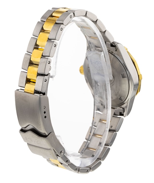 Tag Heuer Aquaracer WAF1450.BB0814 Image 3